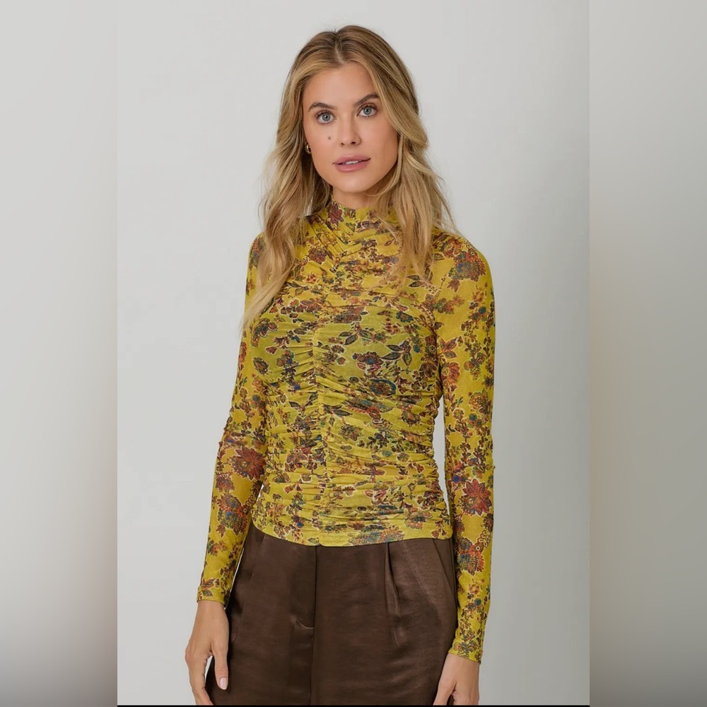 💠NWOT The Joplin Top